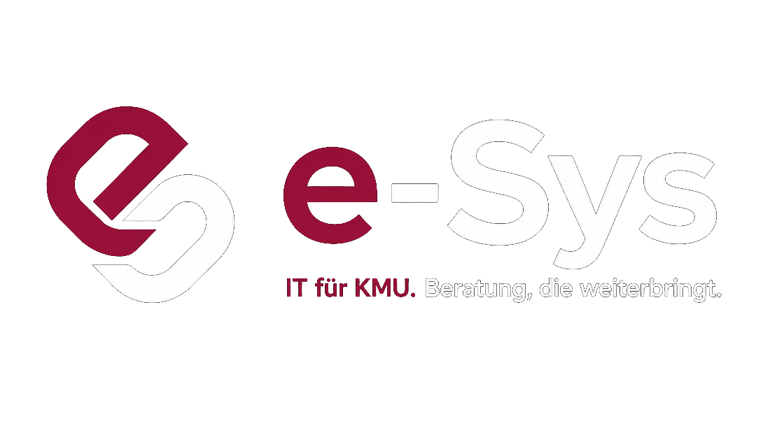 e-sys